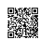 ACC06E10SL-4S-003-LC QRCode