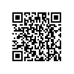 ACC06E14S-2P-003 QRCode