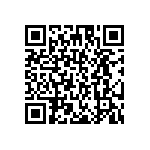 ACC06E14S-7P-003 QRCode