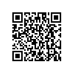 ACC06E14S-9P-025 QRCode