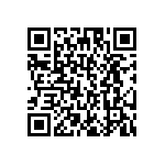 ACC06E16S-1S-003 QRCode