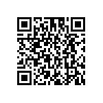 ACC06E16S-1S-025-B30 QRCode