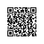 ACC06E18-10P-025 QRCode