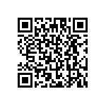 ACC06E18-12P-003 QRCode