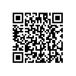 ACC06E18-19P-003 QRCode