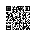 ACC06E18-1S-003 QRCode