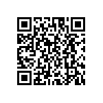 ACC06E18-7R-025_68 QRCode