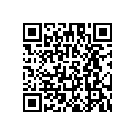 ACC06E20-15S-003 QRCode