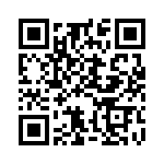 ACC06E20-15SB QRCode