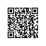 ACC06E20-19P-025 QRCode