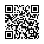 ACC06E20-19SB QRCode