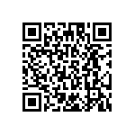 ACC06E20-29P-003 QRCode