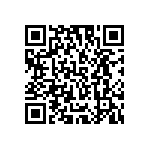 ACC06E20-2P-003 QRCode