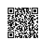 ACC06E20-3P-003 QRCode