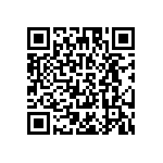 ACC06E20-81P-003 QRCode