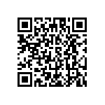 ACC06E22-19P-003 QRCode