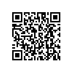 ACC06E22-1R-025_68 QRCode