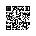 ACC06E22-22S-025 QRCode