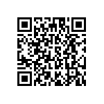 ACC06E22-23S-003 QRCode