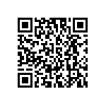 ACC06E22-9S-025 QRCode