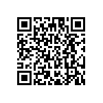 ACC06E24-22R-003 QRCode