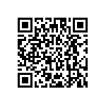 ACC06E24-28P-025 QRCode