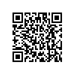 ACC06E24-28S-003 QRCode