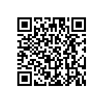 ACC06E28-11P-025 QRCode