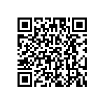 ACC06E28-11S-A24 QRCode