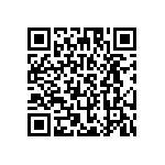 ACC06E28-12P-003 QRCode