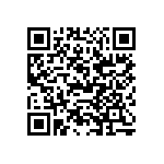 ACC06E28-12P-A24-LC QRCode