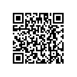 ACC06E28-16P-003 QRCode