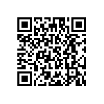 ACC06E28-20P-003 QRCode