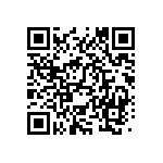 ACC06E28-21SW-B30-LC-025 QRCode