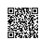 ACC06E28-6R-025 QRCode