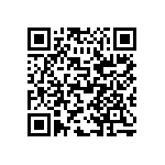 ACC06E28-AYSB-003 QRCode