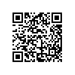 ACC06E32-17R-025_68 QRCode