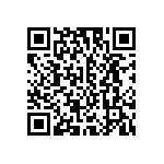 ACC06E32-5R-025 QRCode