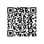 ACC06E32-7P-003-B30 QRCode