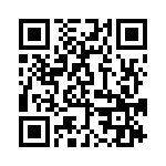 ACC06E36-11P QRCode