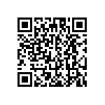 ACC06E36-15P-003 QRCode