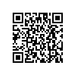 ACC06E40-56S-003 QRCode