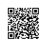 ACC06F-18-4S-003-LC QRCode