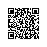 ACC06F-20-11S-003 QRCode