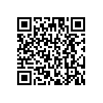 ACC06F14S-2S-003 QRCode