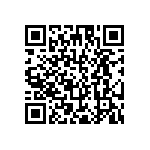 ACC06F16-10R-025 QRCode