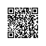 ACC06F16-11P-025 QRCode