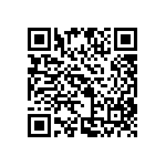 ACC06F16S-1P-003 QRCode