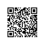 ACC06F18-1S-025-A24 QRCode