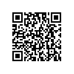 ACC06F18-1S-027 QRCode